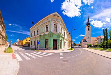 koprivnica-6