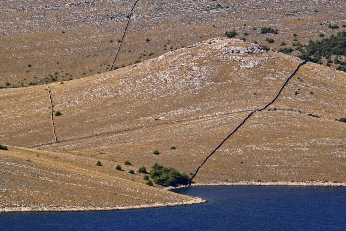 kornati