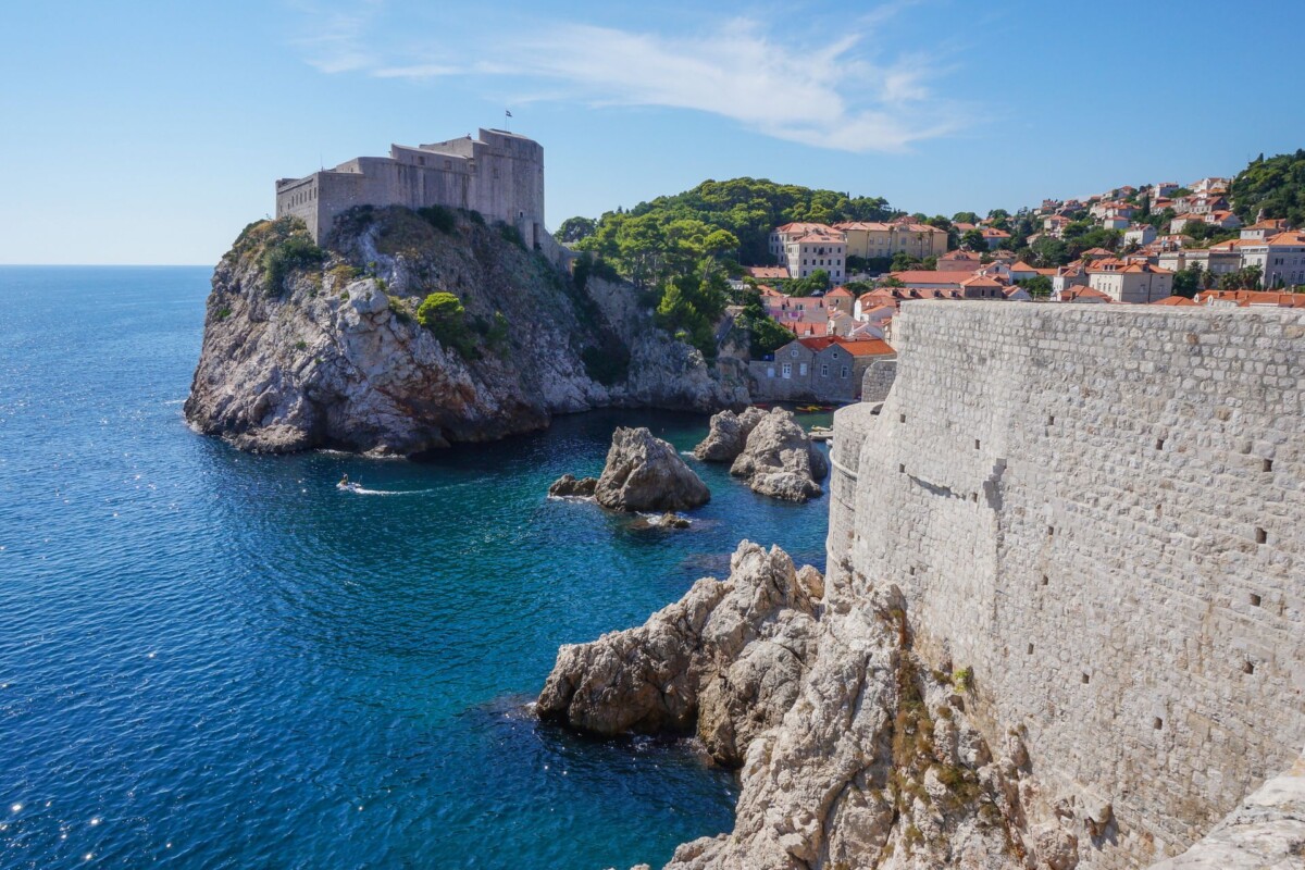 lovrijenac2