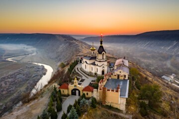 moldavija-crkve
