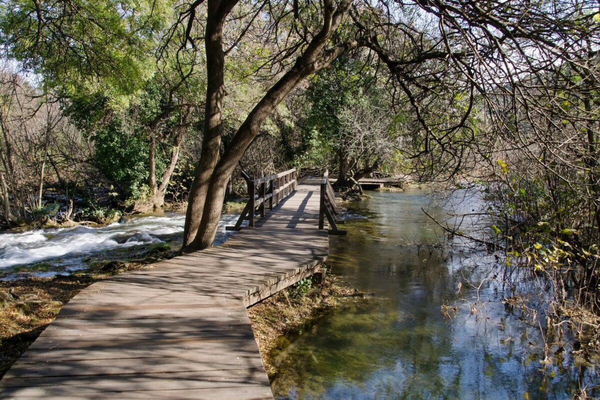 nacionalni-park-krkasetnica Nacionalni park krka edukativna staza
