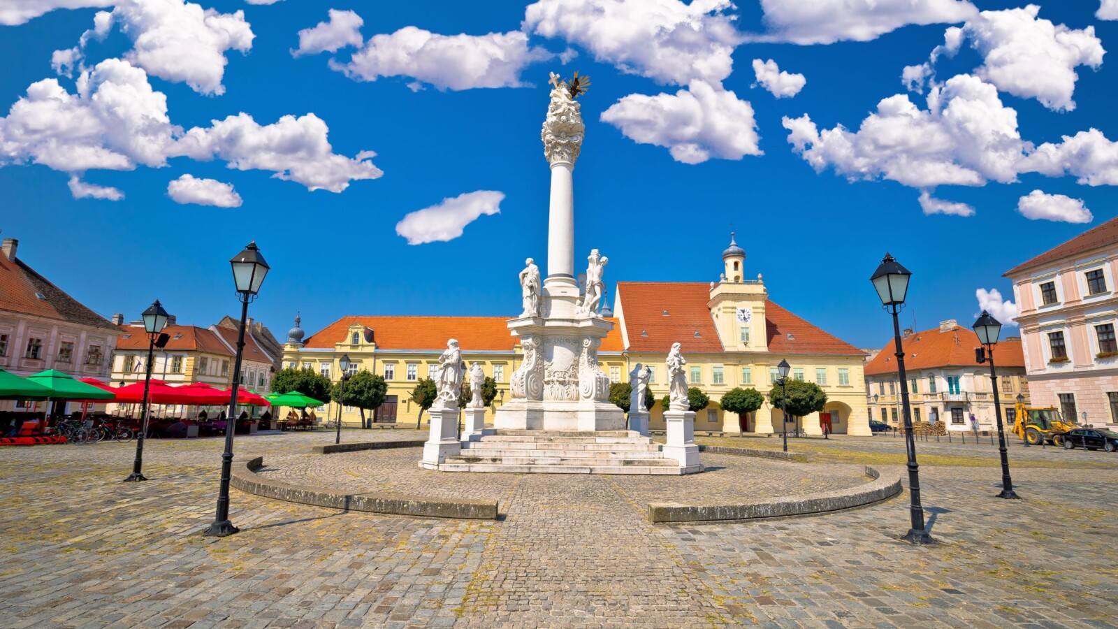 osijek-grad