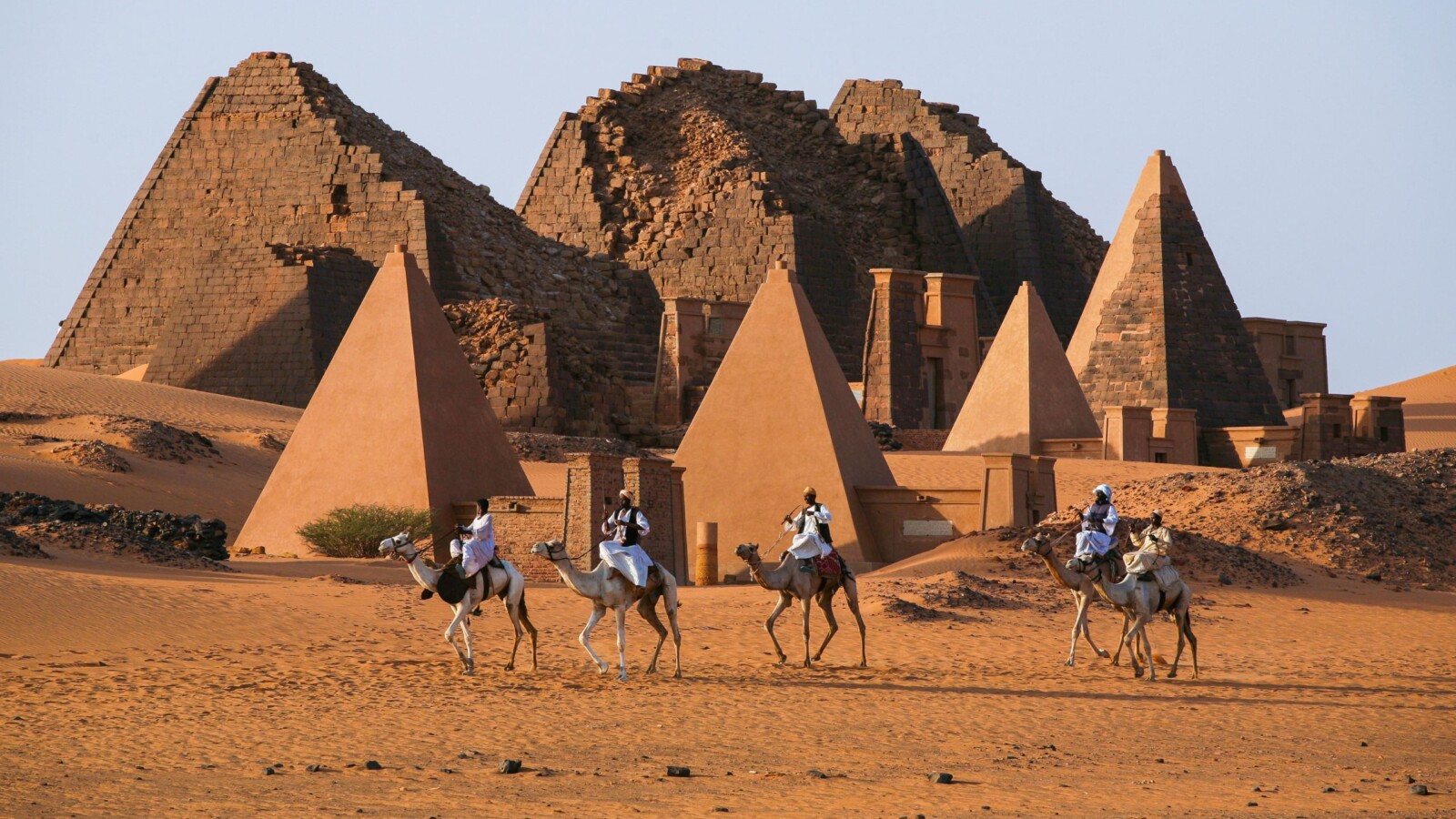 piramide-u-sudanu