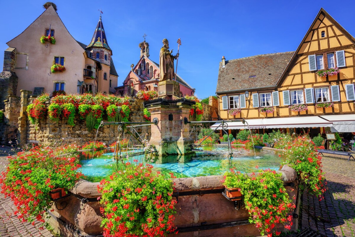 selo-eguisheim-francuska