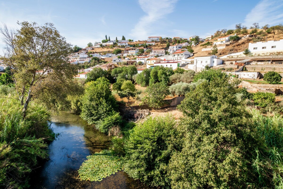 selo-odeleite-portugal