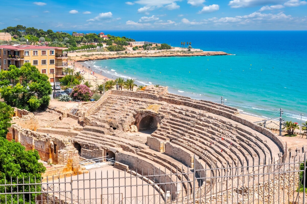 tarragona-amfiteatar