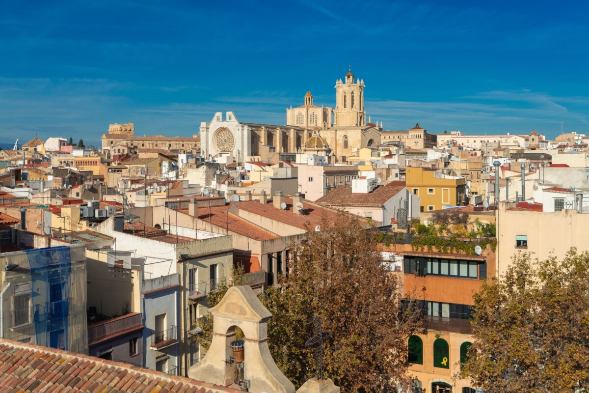 tarragona-katedrala