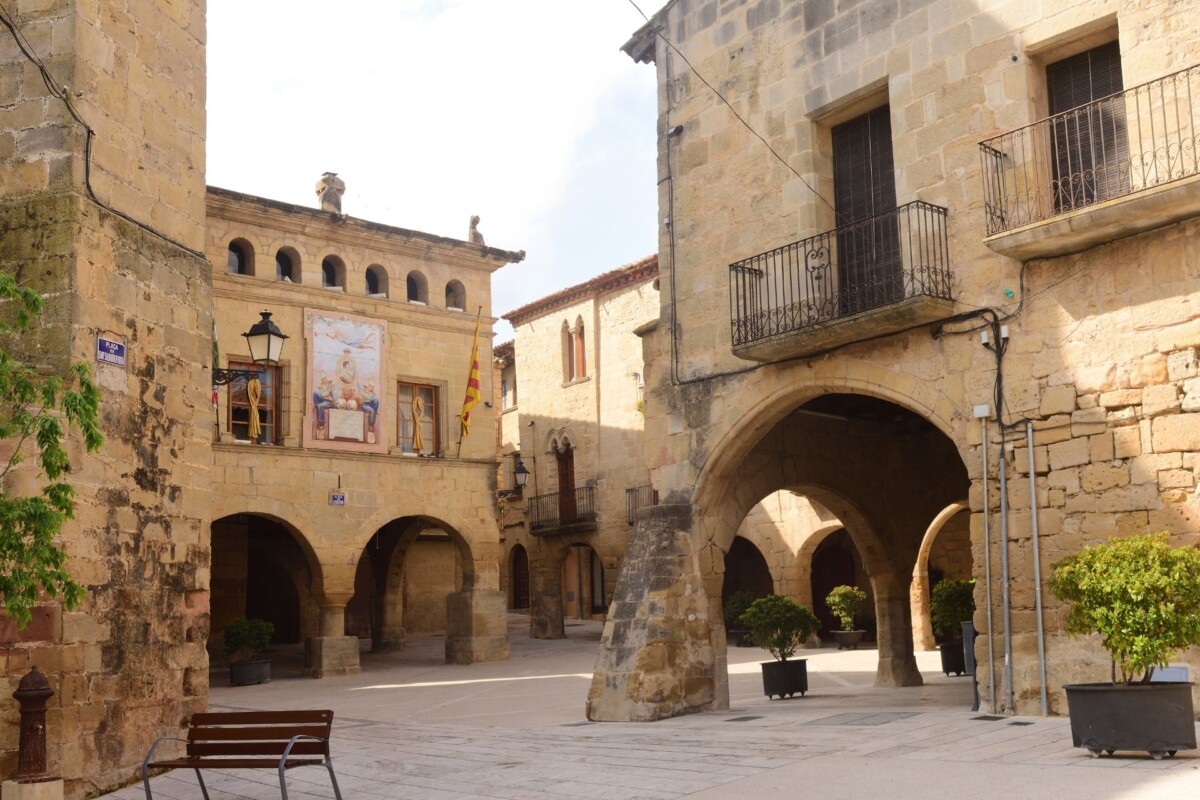 tarragona-povijesni-dio-grada