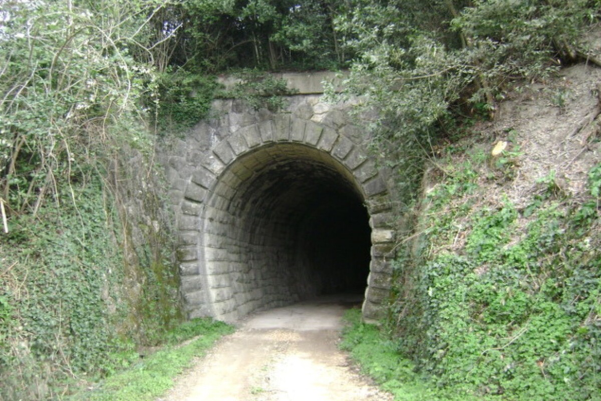 tunel-motovun-parenzana