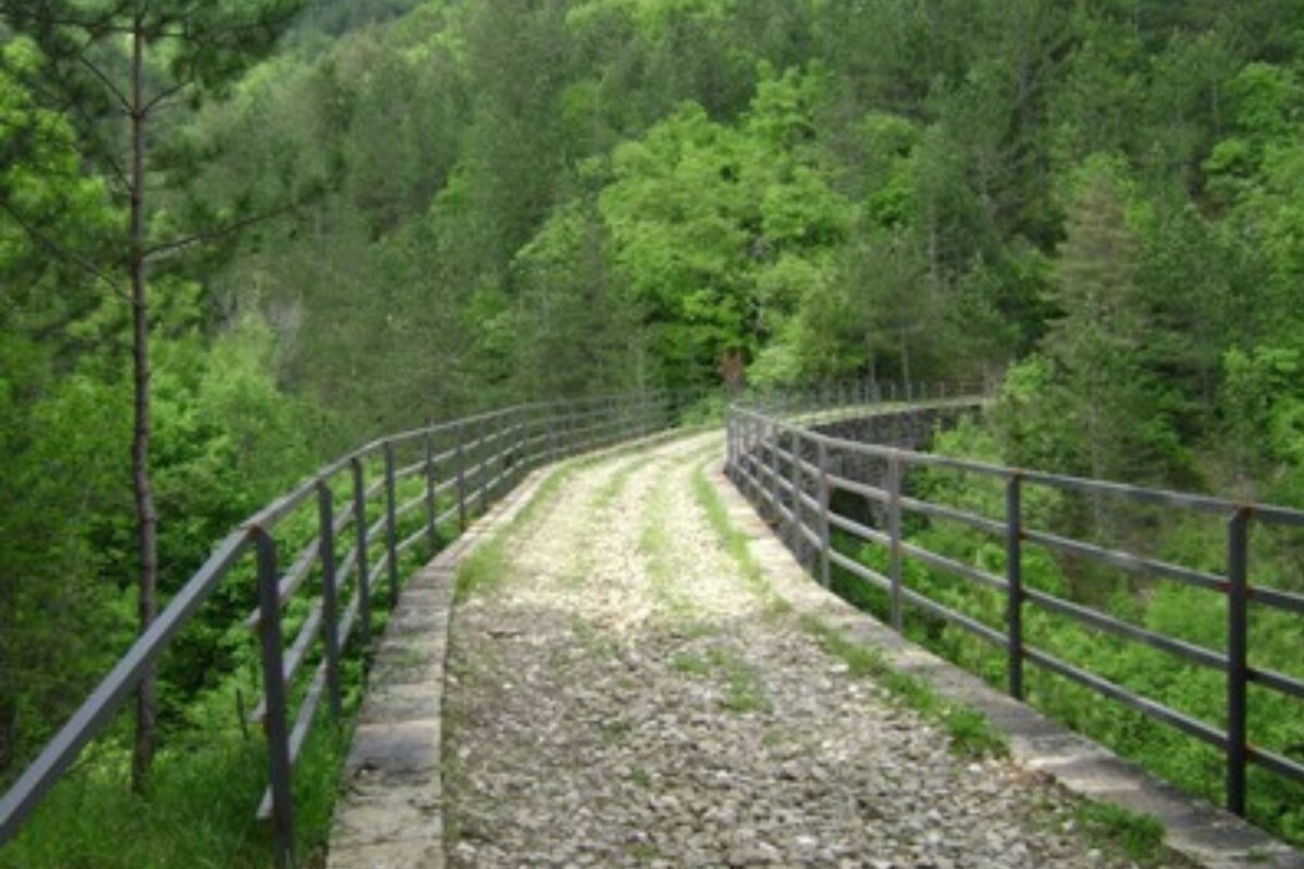 vijadukt-freski-parenzana