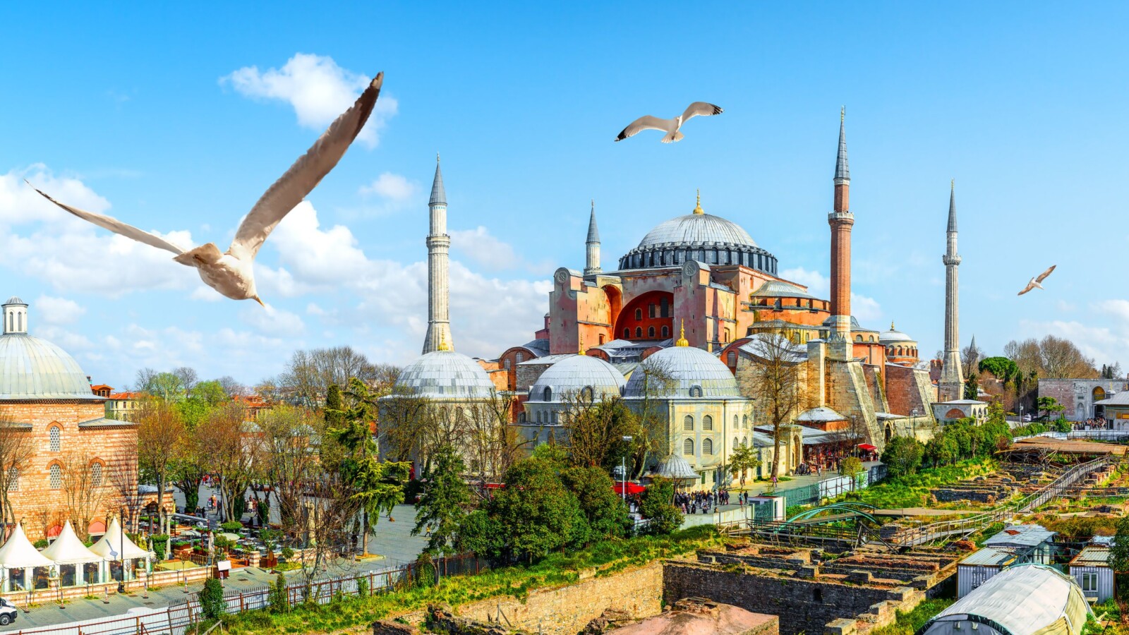 aja-sofija-istanbul