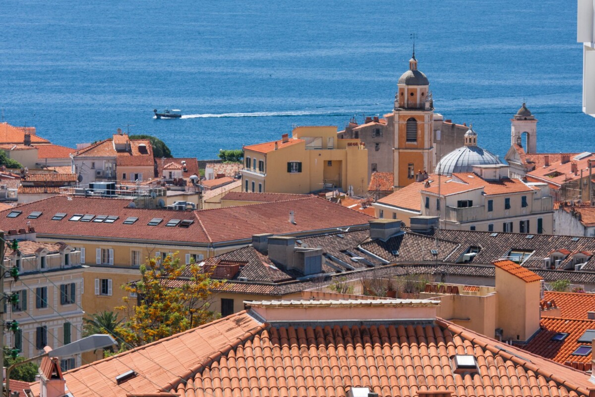 ajaccio-korzika