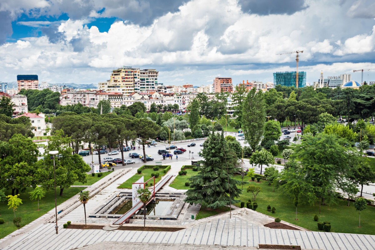 albanija-tirana-trg