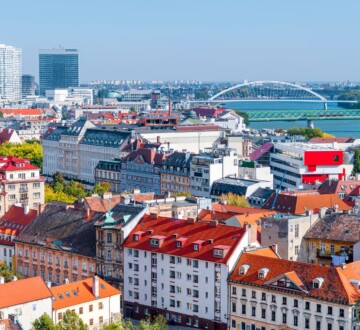 bratislava-arhitektura