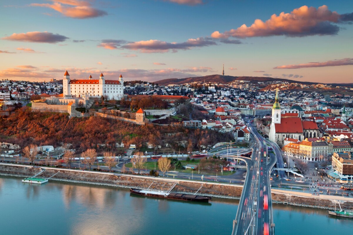 bratislava-iz-zraka