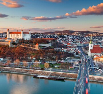 bratislava-iz-zraka