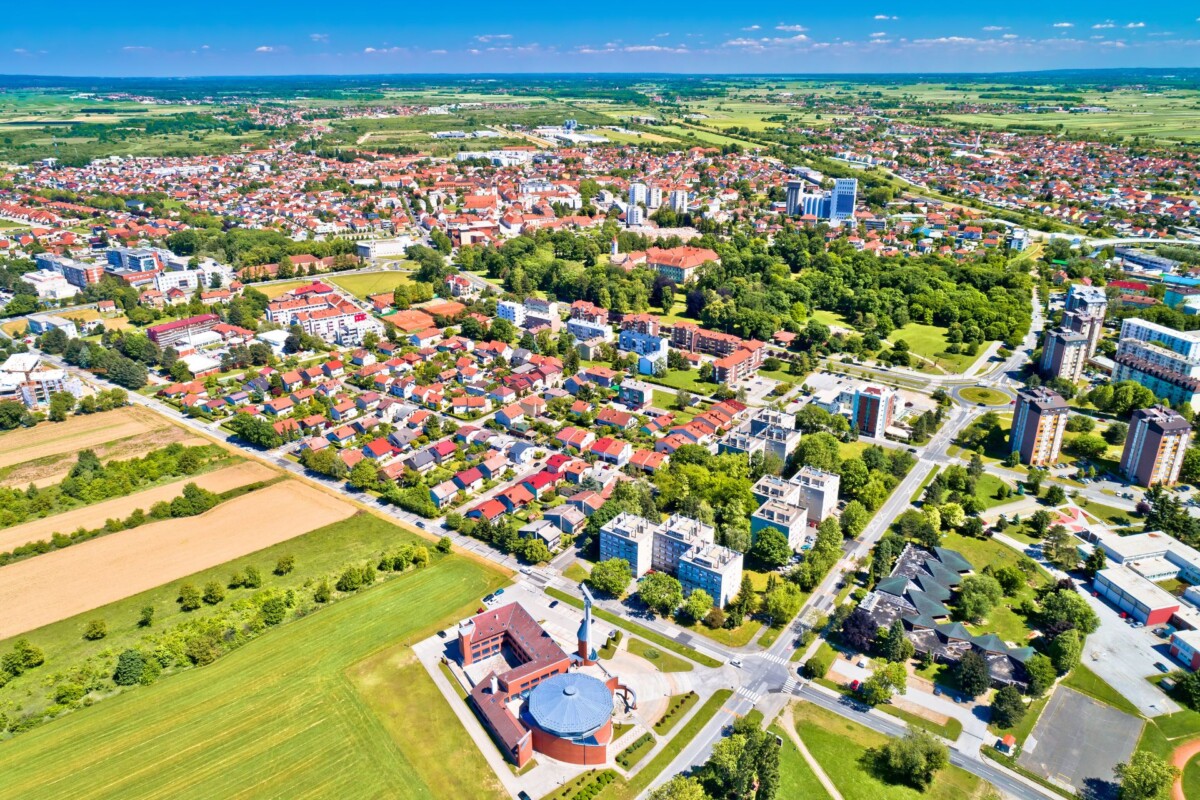 cakovec-panorama