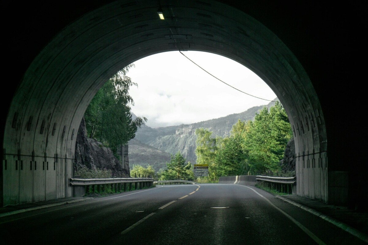 cestovni-tunel