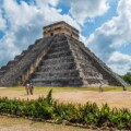 chichen-itza