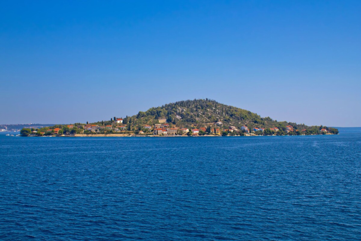 dalmatinski-otok-osljak