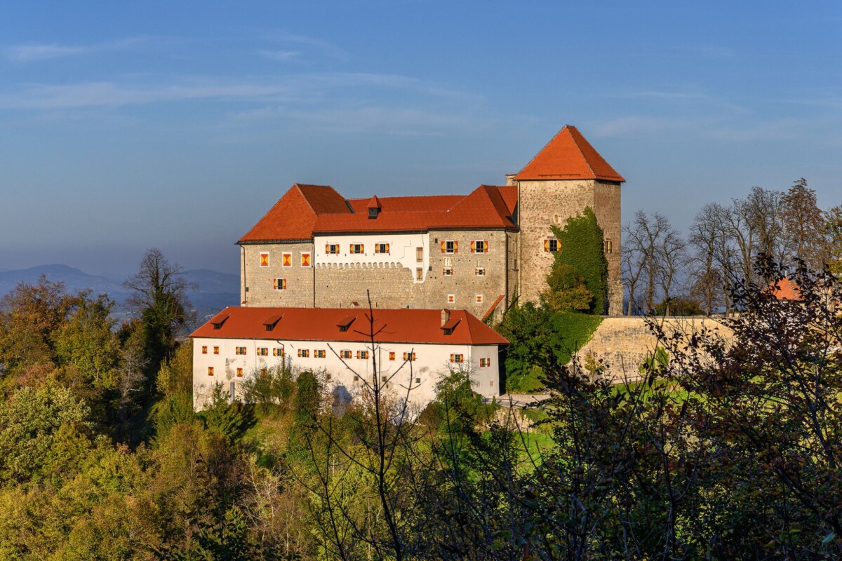 dvorac-podsreda-slovenija3