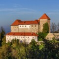 dvorac-podsreda-slovenija3