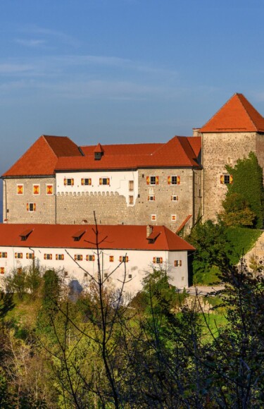 dvorac-podsreda-slovenija3