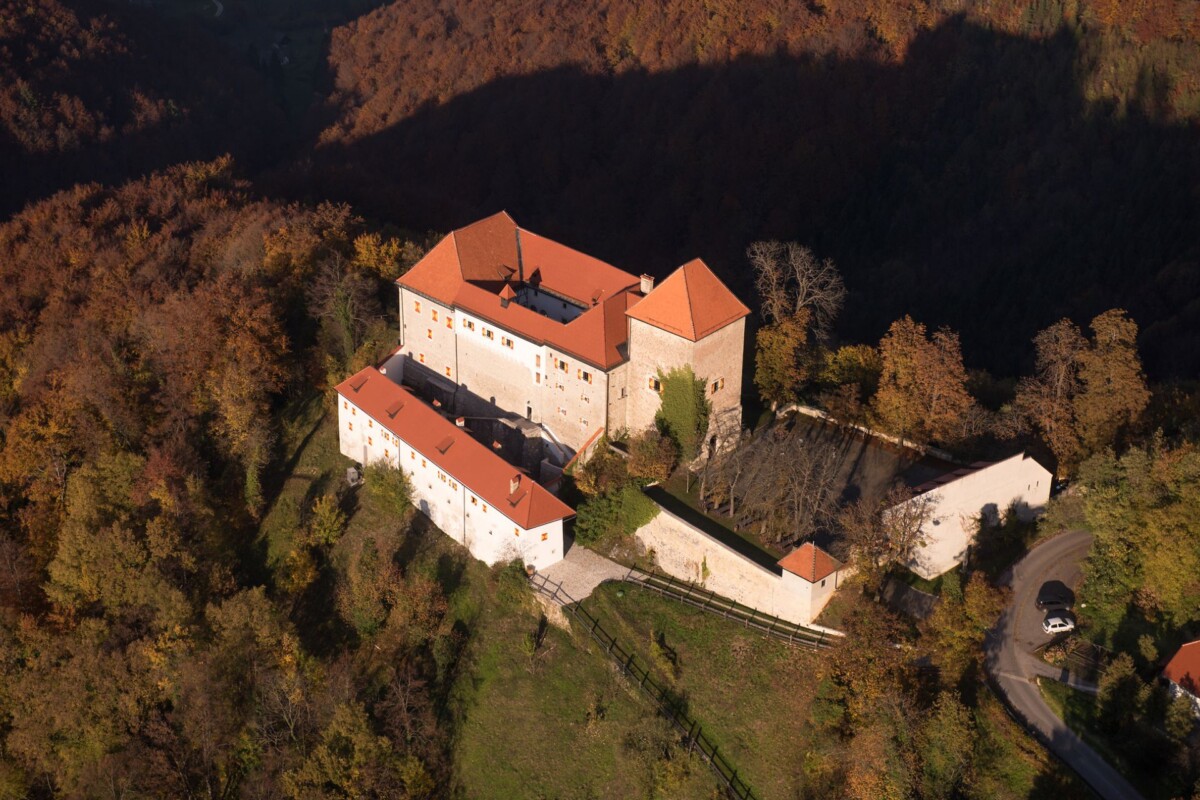 dvorac-podsreda-slovenija4 Dvorac Podsreda