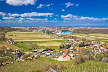 Ludbreg