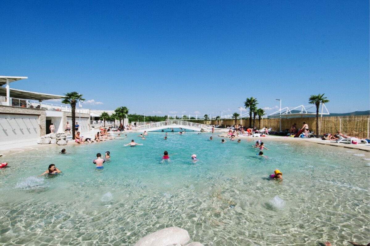herceg-etno-plaza