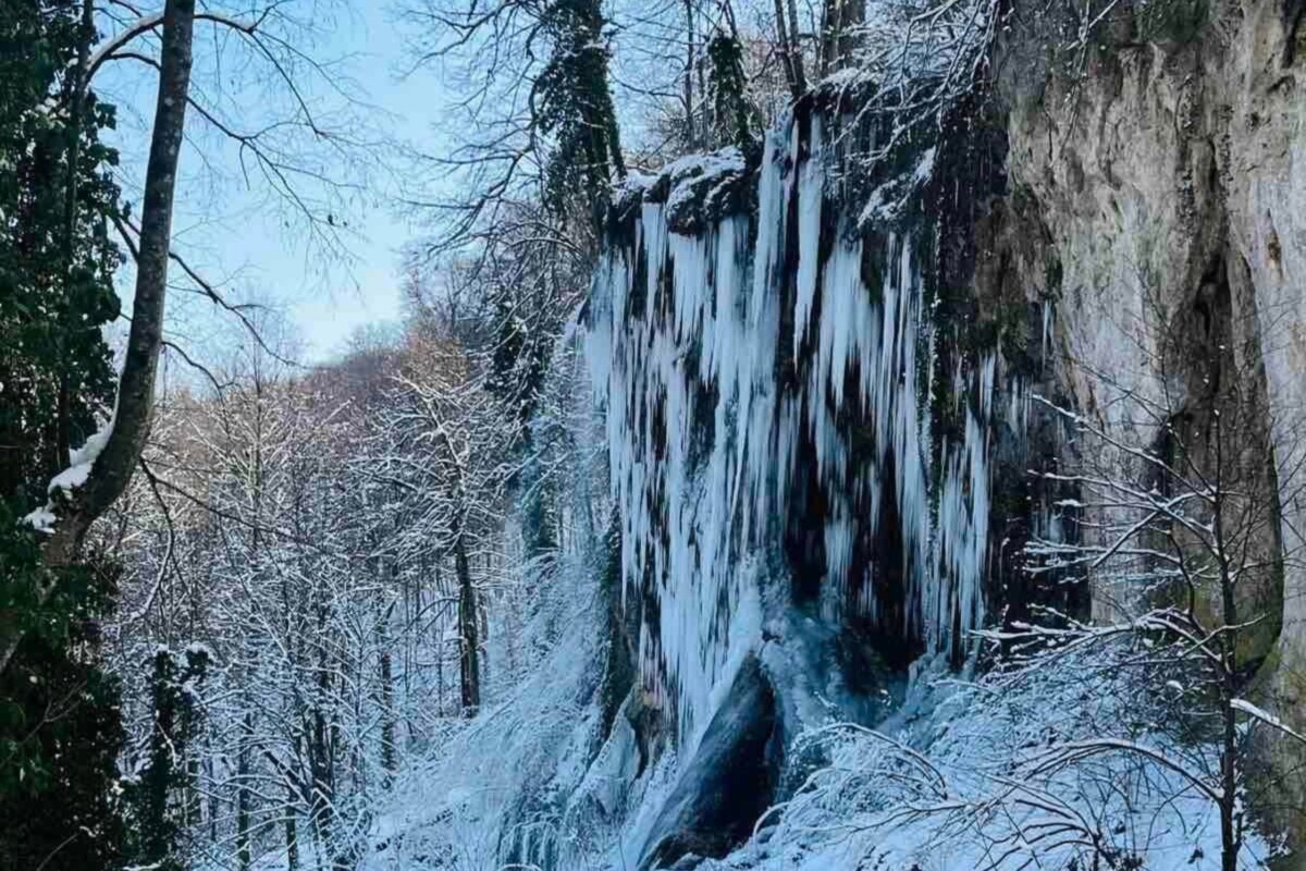jankovac-skakavac-snijeg