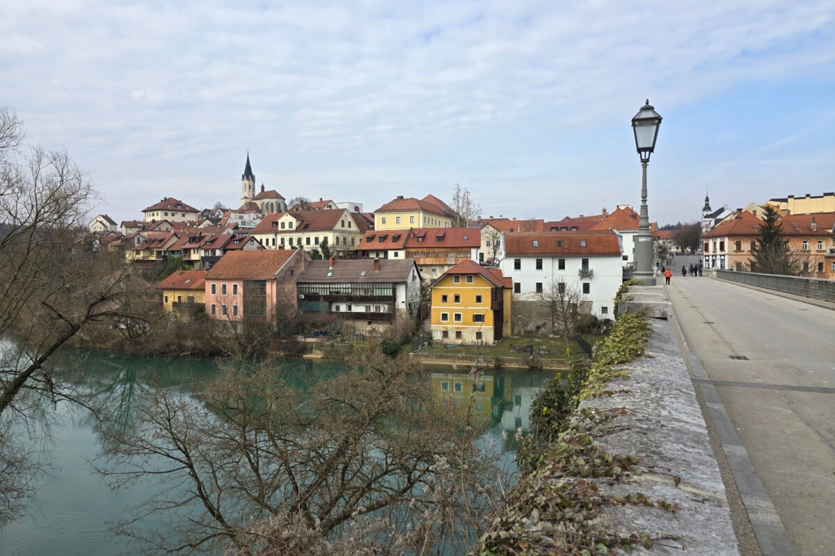 kandijski-most-novo-mesto