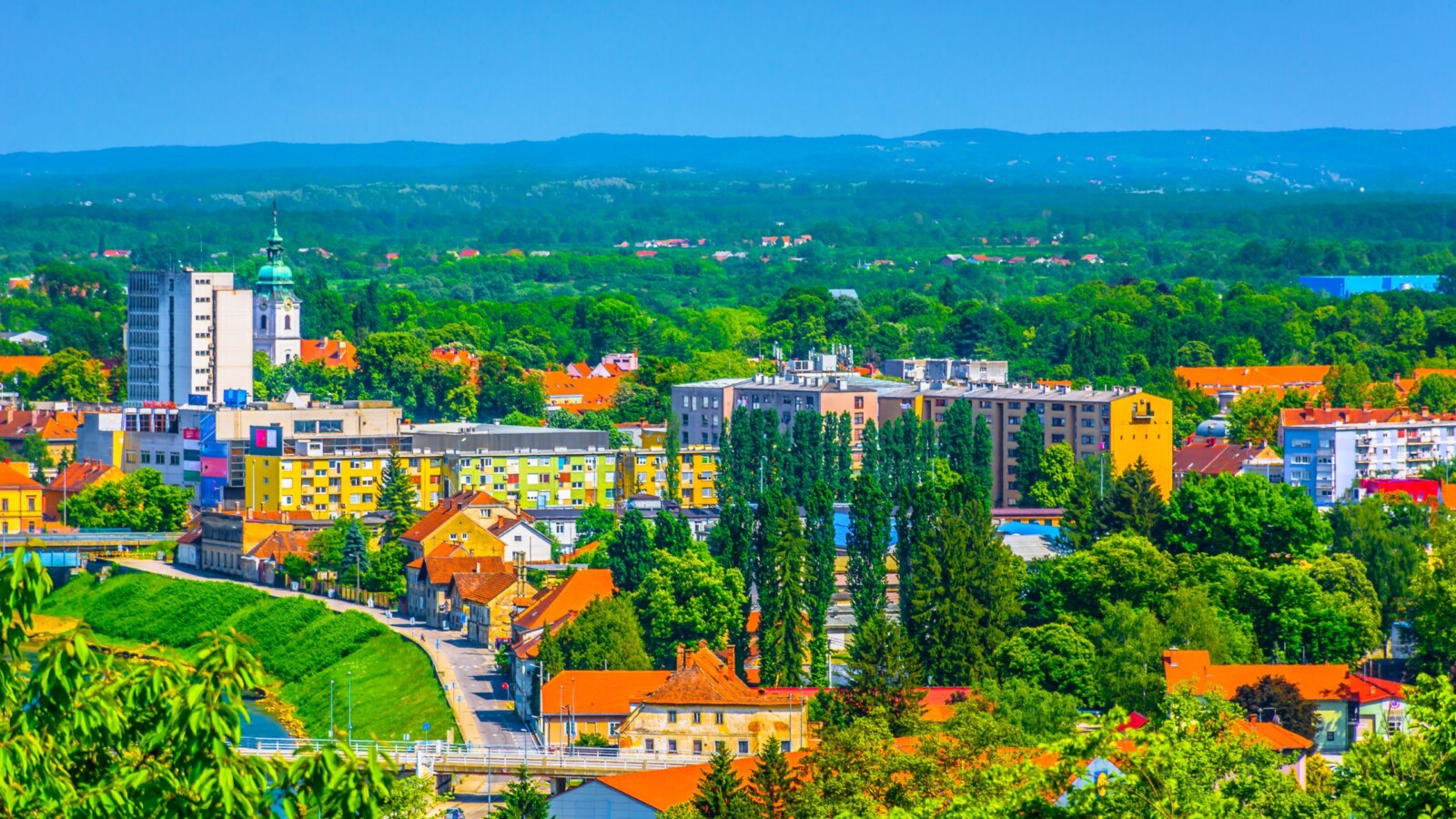 karlovac-panorama