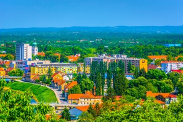karlovac-panorama