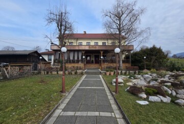 kaval-bistro-novo-mesto