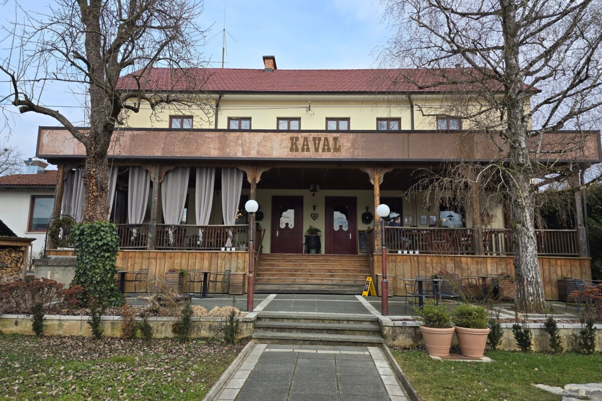 kaval-bistro-slovenija