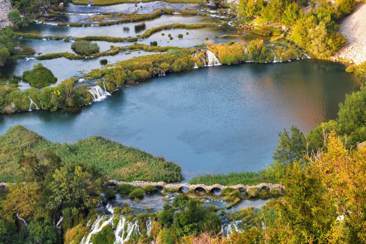 kudin-most-pogled
