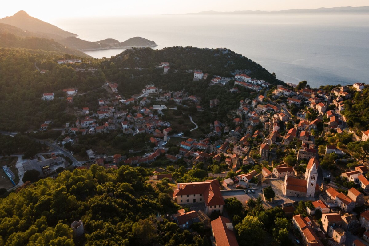 lastovski-poklad-lastovo
