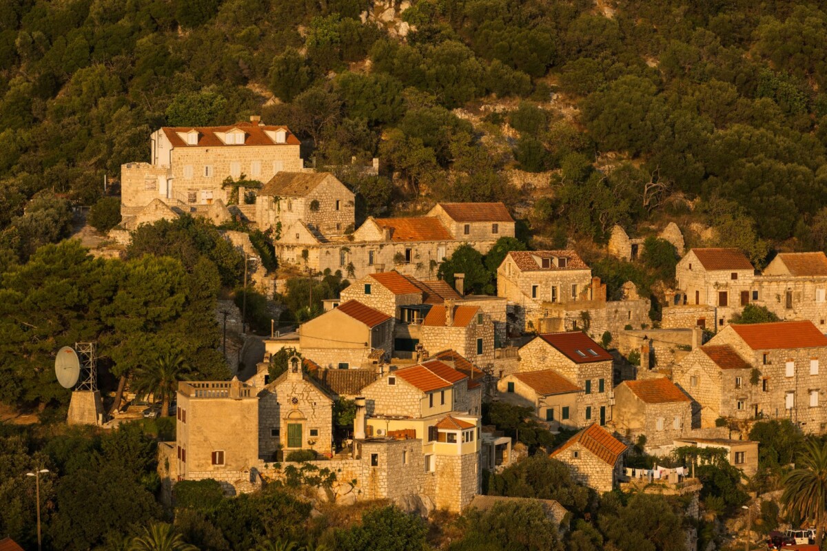 lastovski-poklad-lastovo-vizura