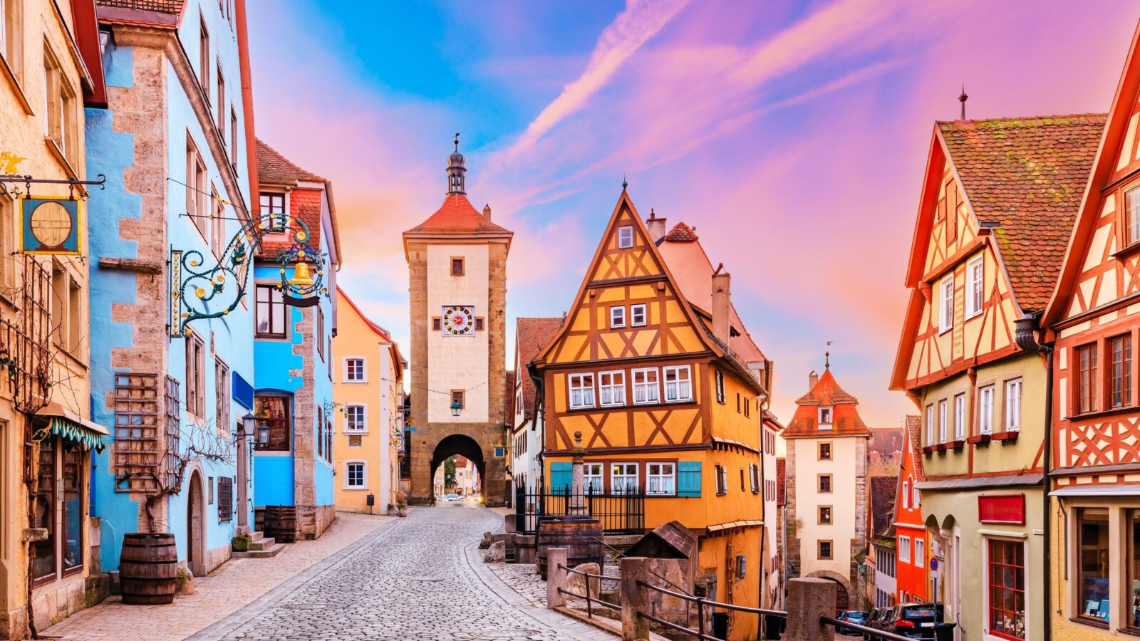 njemacka-rothenburg-ob-der-tauber