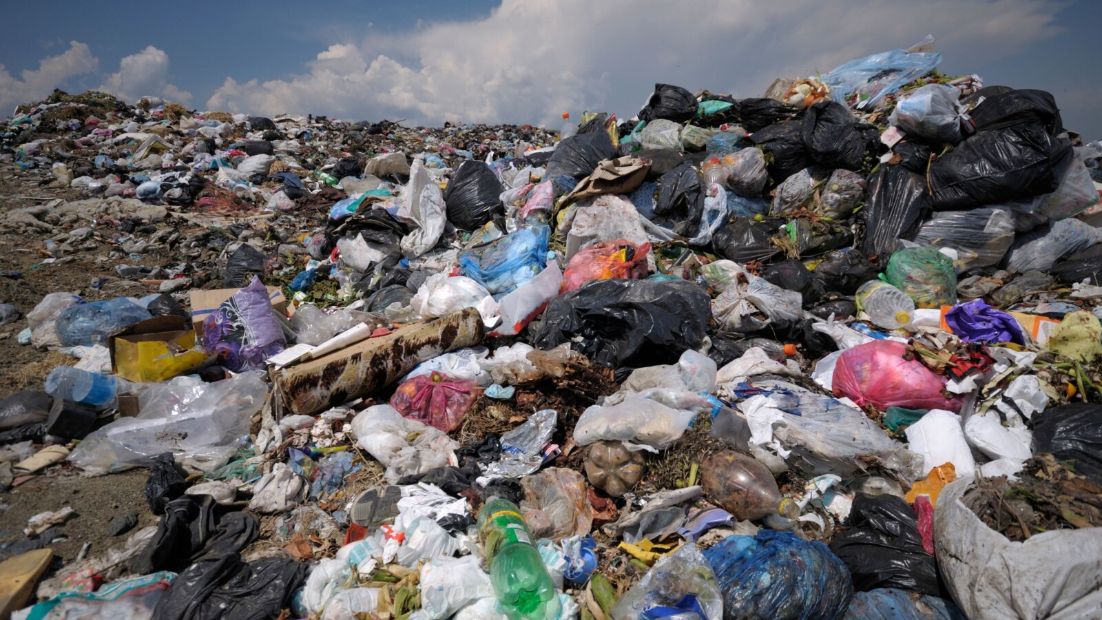 otpad-smece-more Zagađenje plastikom, nakupina smeća, Veliki tihooceanski otok smeća
