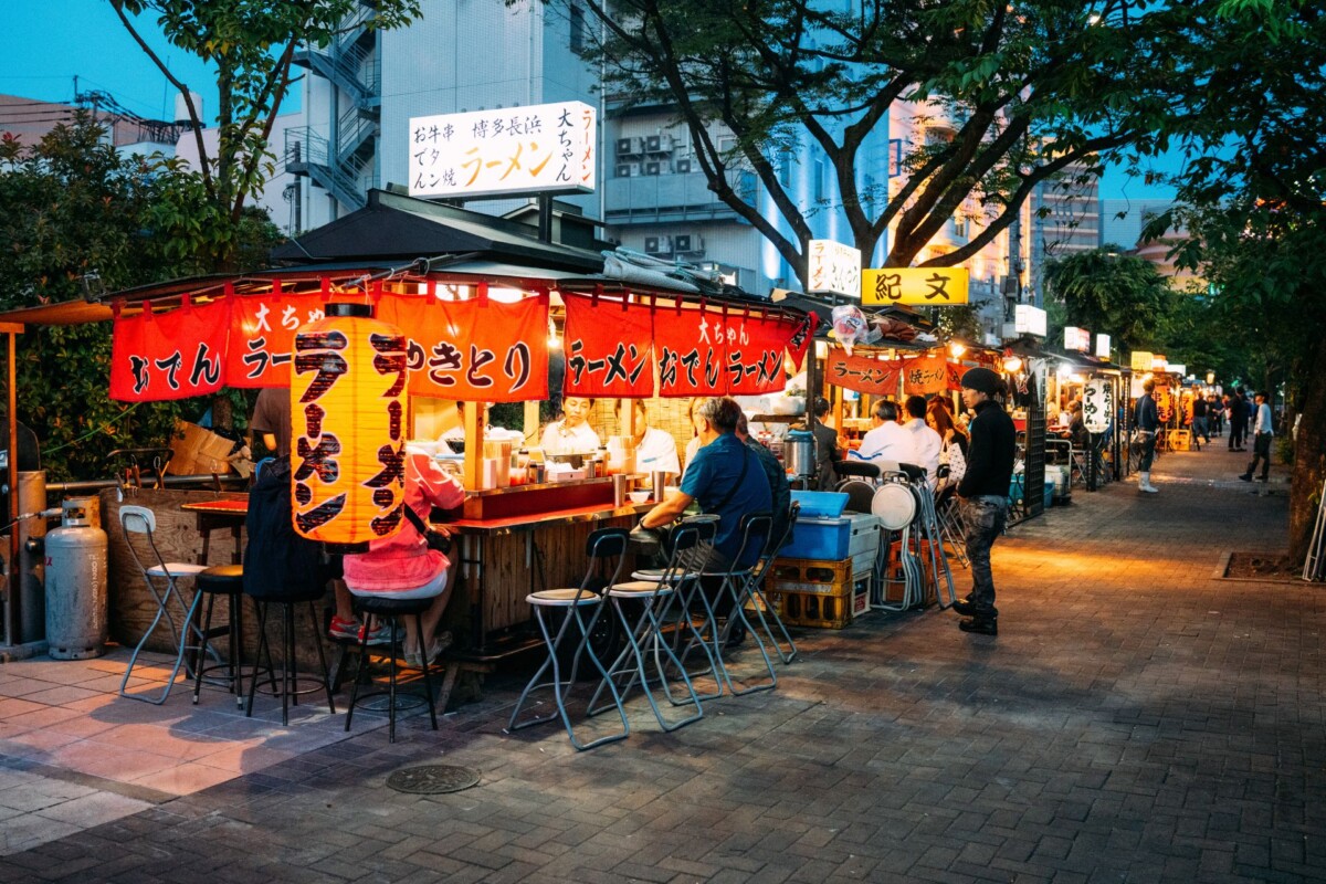 restorani-tokio