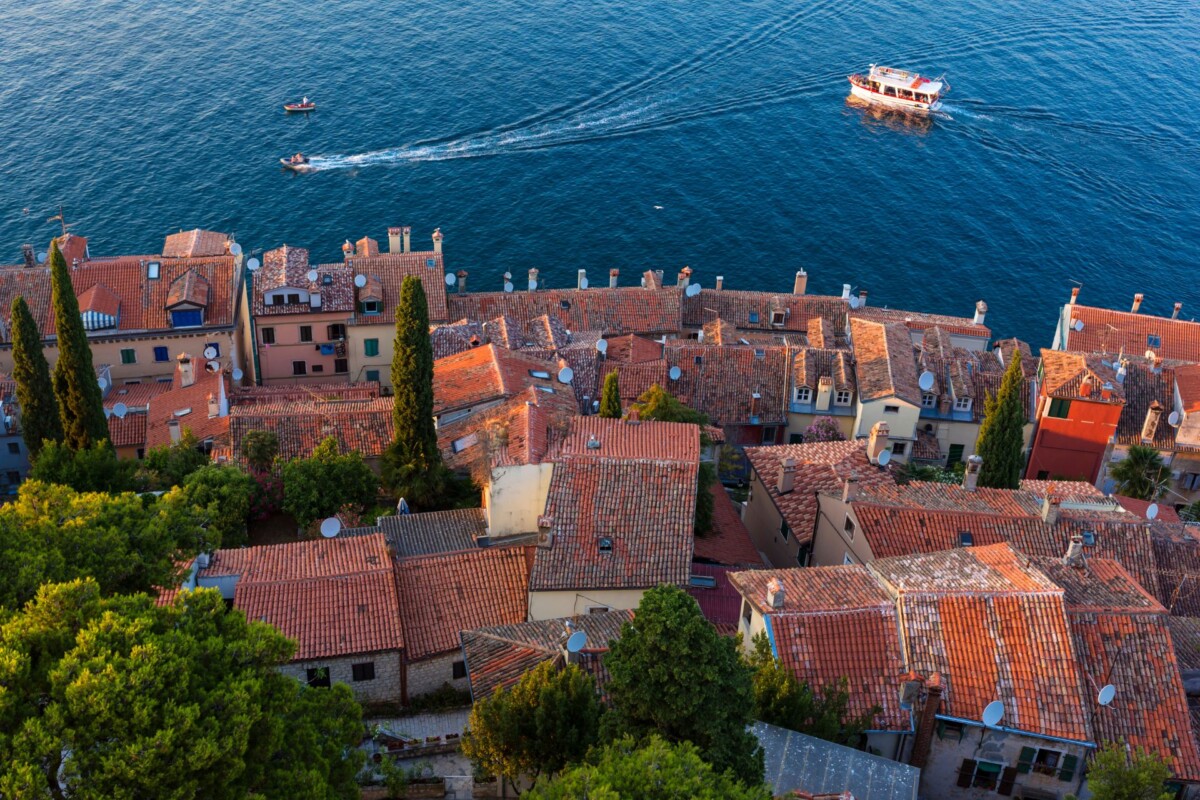 rovinj-krovovi