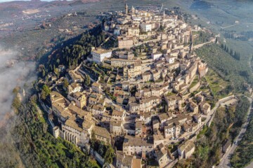 san-marino