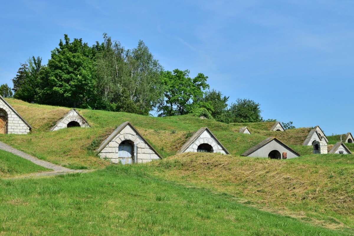 Selo Hercegkút