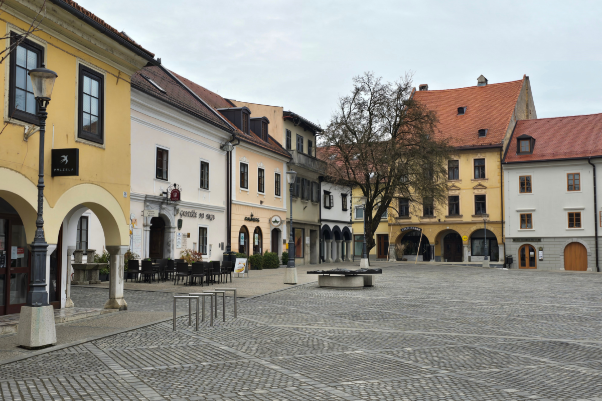 stari-grad-novo-mesto