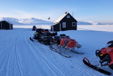 svalbard-surovi-uvjeti