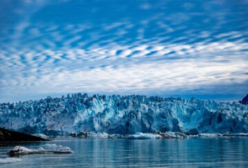 svalbard-zima