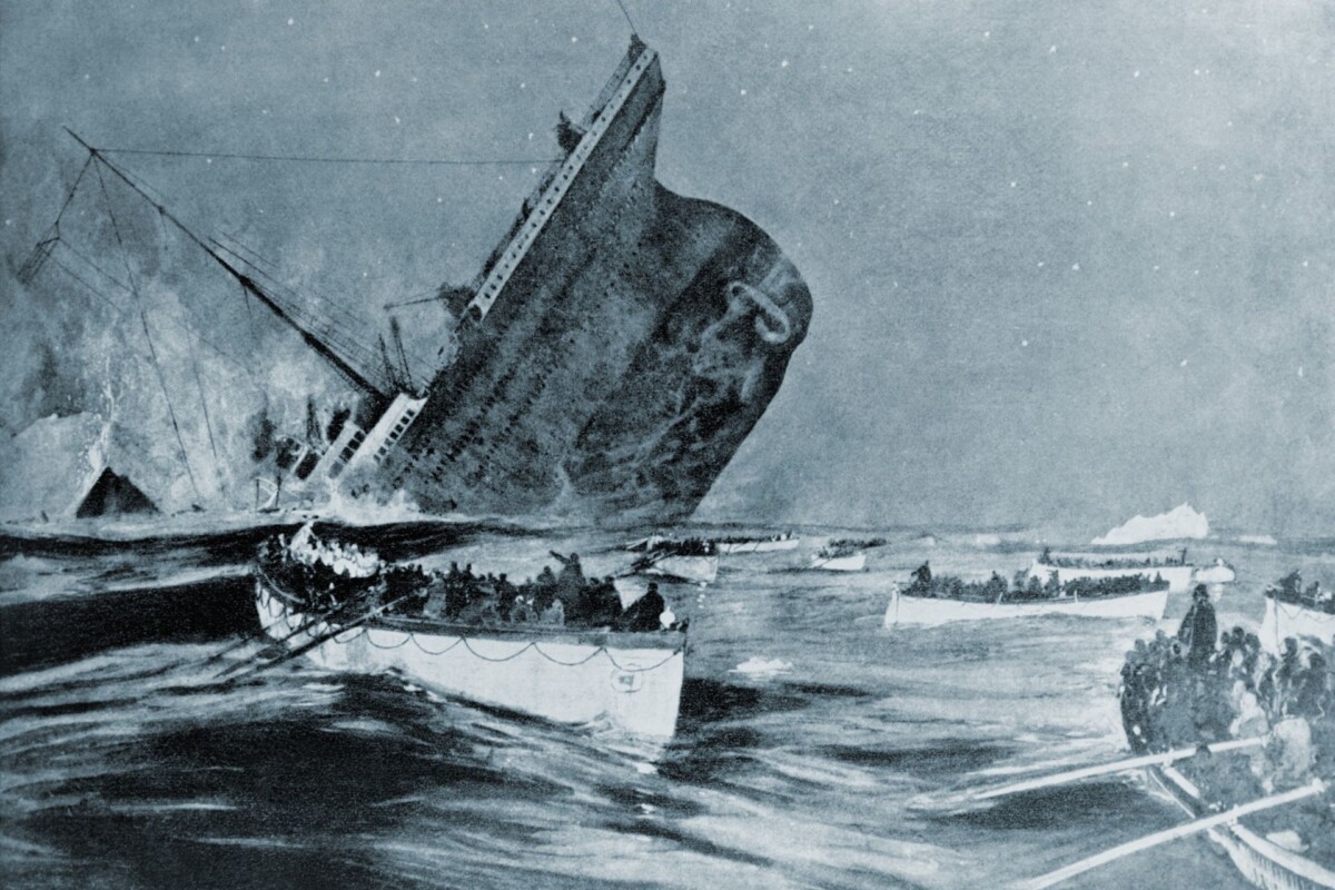 titanic-1