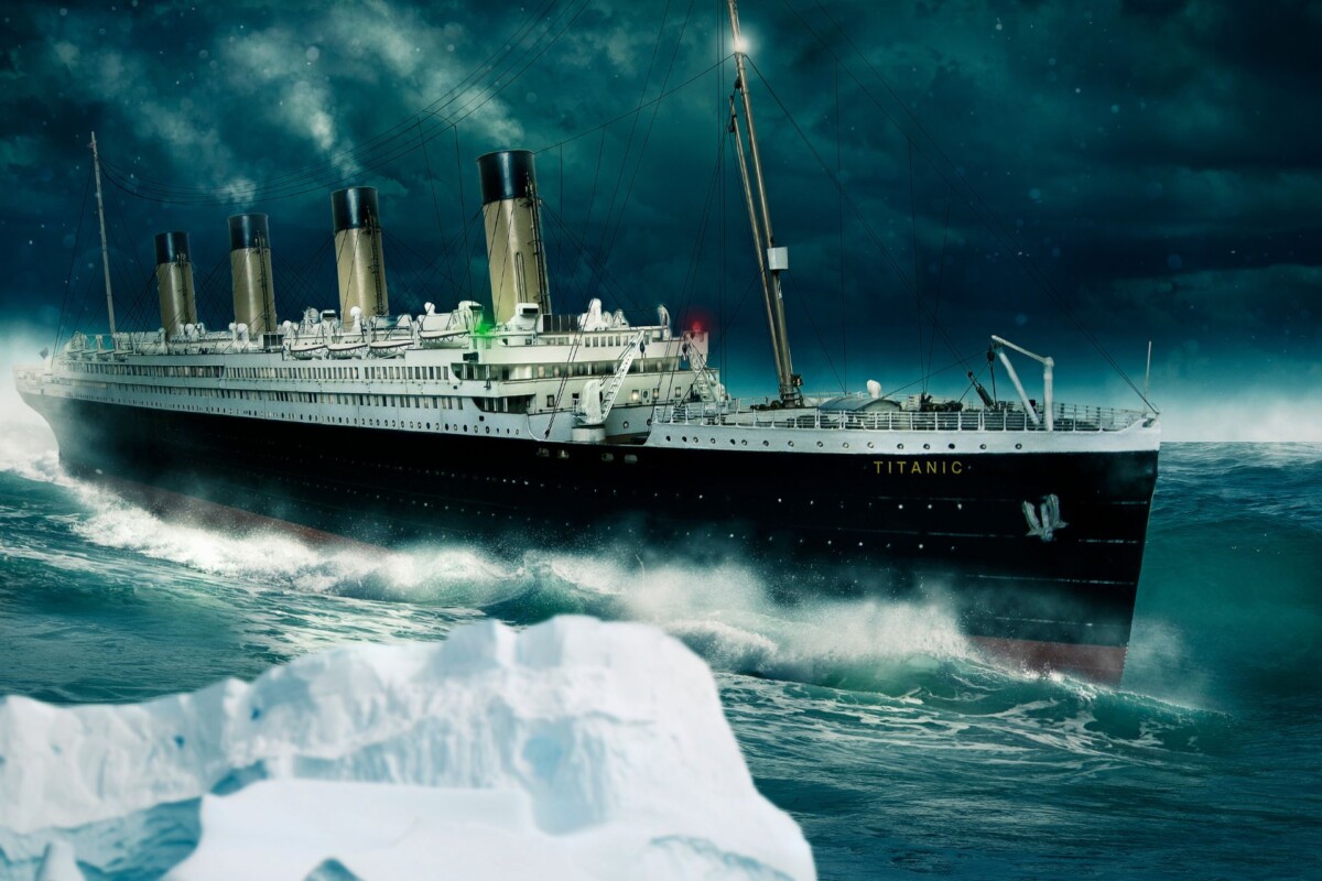 titanic-2